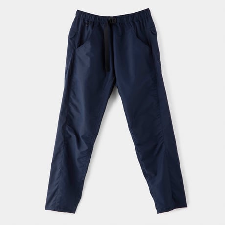 山と道／DW 5-Pocket Pants - Men (2026)【在庫有】