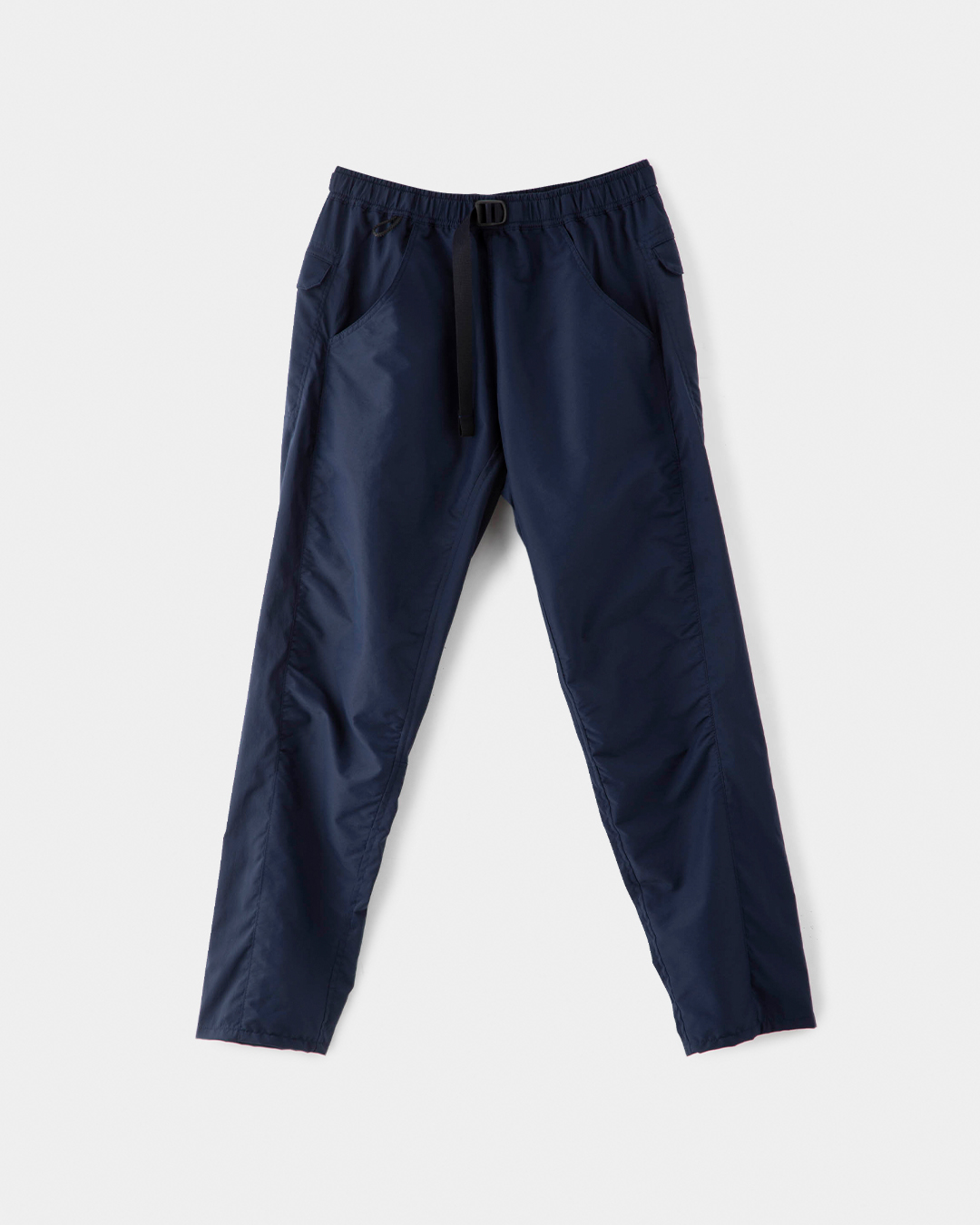 山と道／DW 5-Pocket Pants - Men (2026)【在庫有】 | 旅道具と人