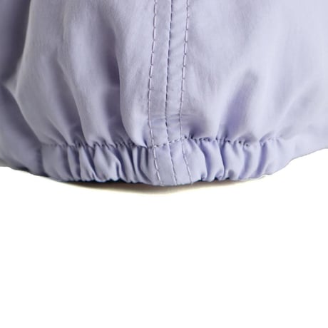 BROWN by 2-tacs ブラウンバイツータックス／B35-C001"Nylon cap"