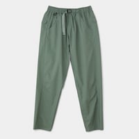 山と道／Light 5-Pocket Pants - Women (2023)【在庫有】