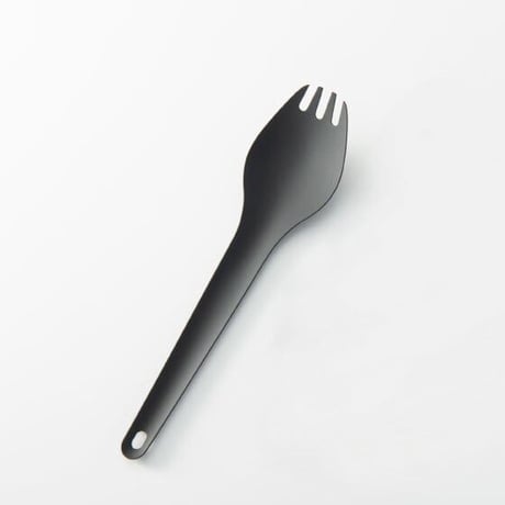 HOVERLIGHT／SPORK スポーク（セット）