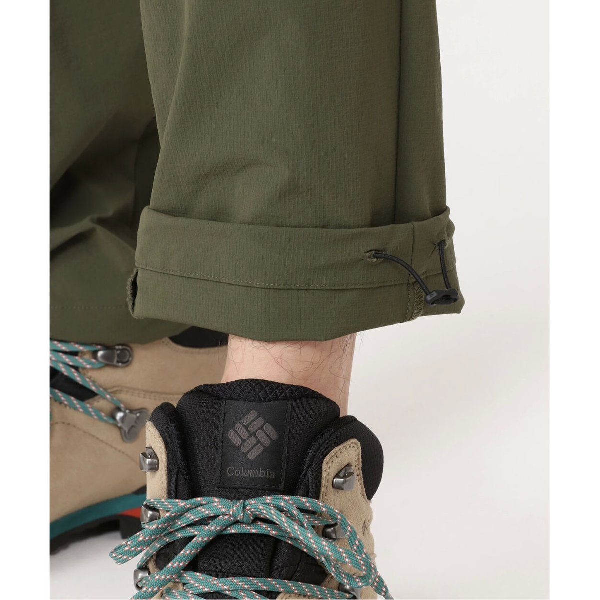 MOUNTAIN HARDWEAR マウンテンハードウェア / トレイルグランド MOUNTAIN HARDWEAR マウンテンハードウェア / トレイルグランド