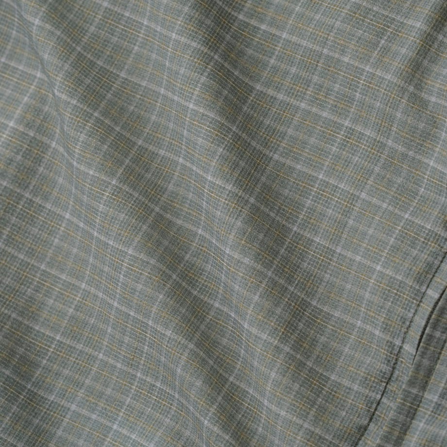 69e5ab5f2358c66293011417