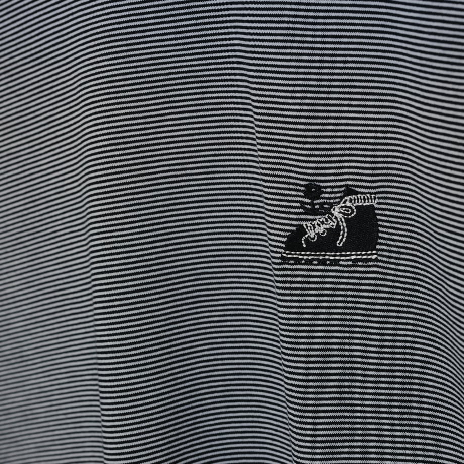 680a05269fb1023448d61153