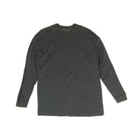 BROWN by 2-tacs ブラウンバイツータックス ／ B34-KN002"BAA Billy Lo crew"