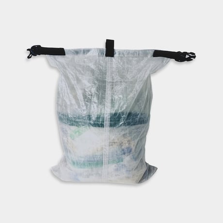 allmansright / Bjorn Food Bag  (M)