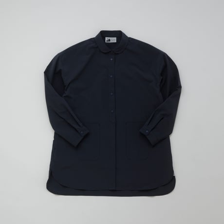 MOUNTAIN DAISY PRODUCTS マウンテンデイジープロダクツ ／ Adventure Dress