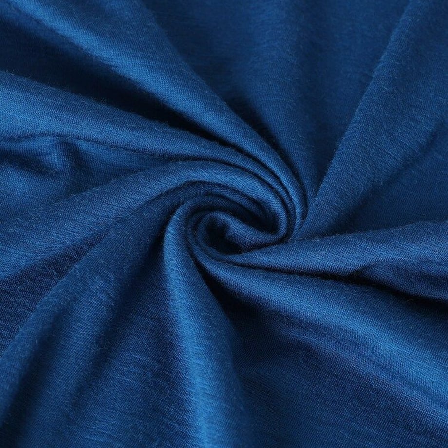 68f87b22e080d929fa3ef9e2