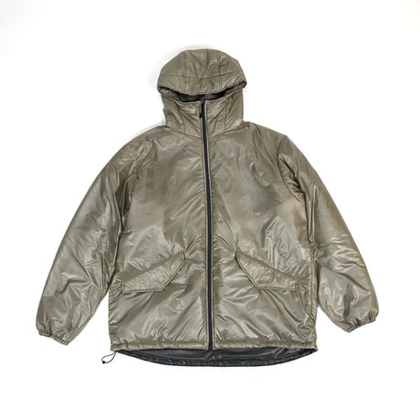 CATEGORY BROWN by 2-tacs | 旅道具と人 HouHou〈ホウホウ〉