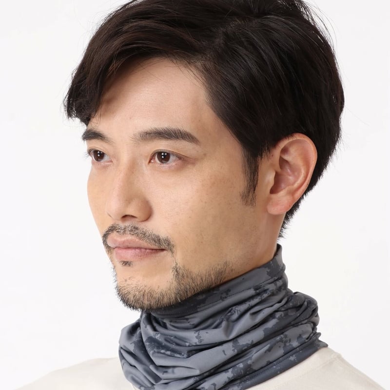MOUNTAIN HARDWEAR マウンテンハードウェア / クレイターレイク