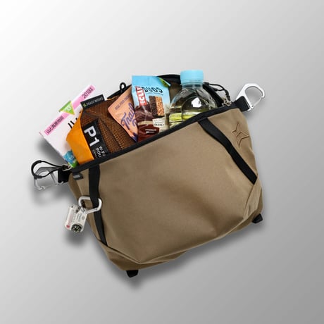 PAAGO WORKS パーゴワークス / SWITCH XL