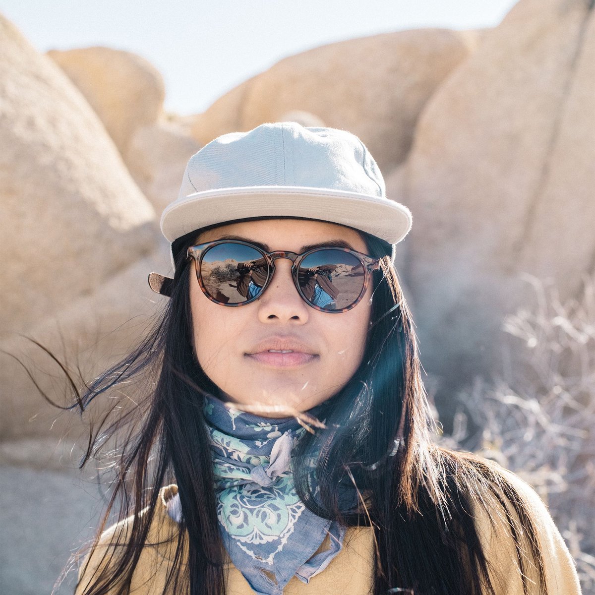 SUNSKI ジール　デフィ　サングラス SUNSKI ジールデフィサングラス