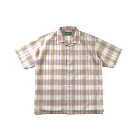 CATEGORY BROWN by 2-tacs | 旅道具と人 HouHou〈ホウホウ〉