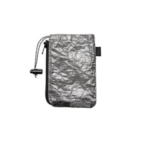 EVERNEW エバニュー / Trinity pouch / Pocket - DCF
