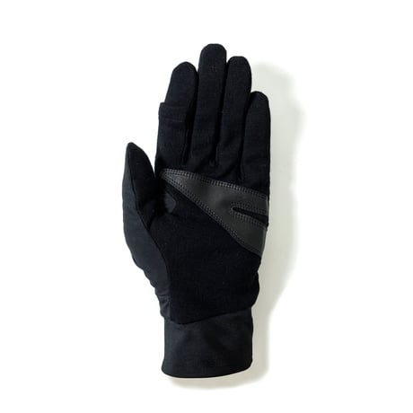 handson grip ハンズオングリップ ／ Breezy