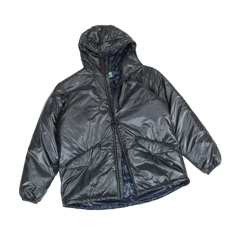 BROWN by 2-tacs ブラウンバイツータックス ／ B34-J001 