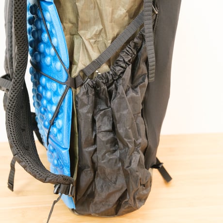 Zpacks / Sub-Nero 30L Backpack