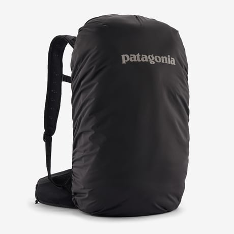 patagonia パタゴニア ／ テラヴィア・パック 28L