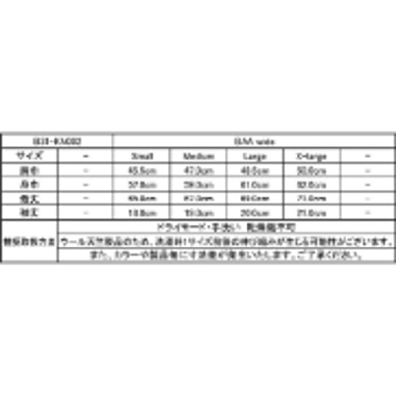 BROWN by 2-tacs ブラウンバイツータックス ／ B31-KN002 