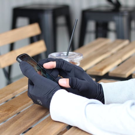 handson grip ハンズオングリップ ／ Hobo GRID