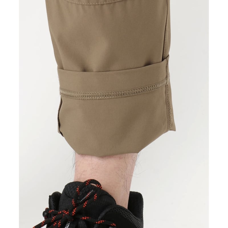 MOUNTAIN HARDWEAR マウンテンハードウェア / トレイルセンダー MOUNTAIN HARDWEAR マウンテンハードウェア / トレイルセンダー