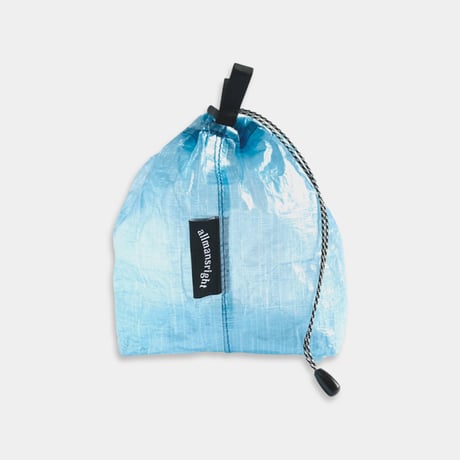 allmansright / KRAFS Stuff Sack (S)