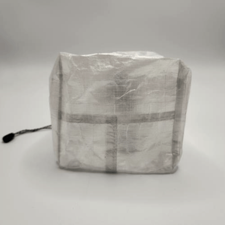 allmansright / Pot Sack 500