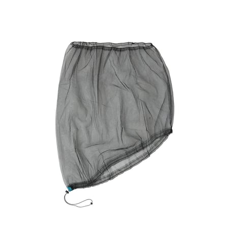 Husegu / トレイルモスキートネット ハット用
