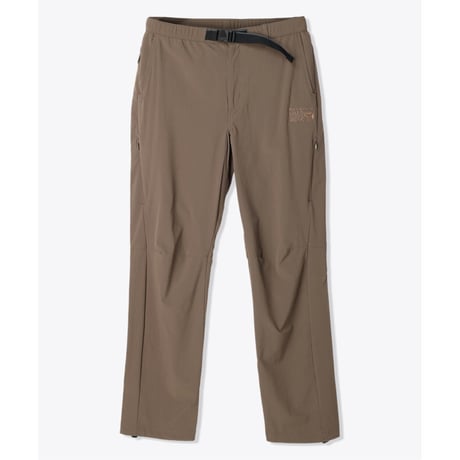 MOUNTAIN HARDWEAR マウンテンハードウェア / トレイルグランドパンツ MENS