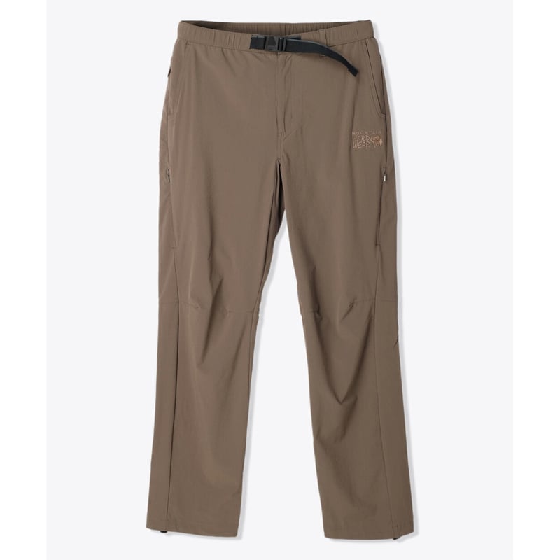 MOUNTAIN HARDWEAR マウンテンハードウェア / トレイルグランド MOUNTAIN HARDWEAR マウンテンハードウェア / トレイルグランド
