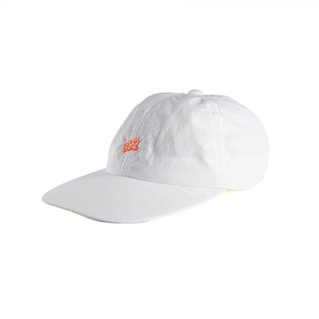 BROWN by 2-tacs ブラウンバイツータックス／B35-C001"Nylon cap"