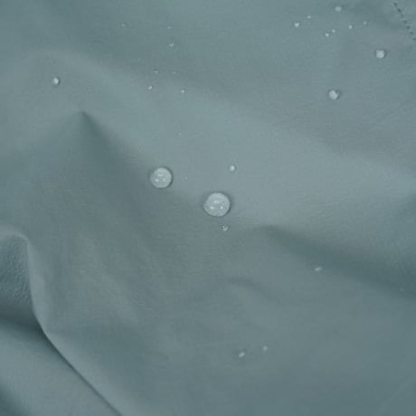 atelierbluebottle アトリエブルーボトル / JACKE CARDIGAN 2025
