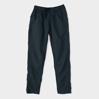 山と道／5-Pocket Pants - Women (2025)【在庫有】