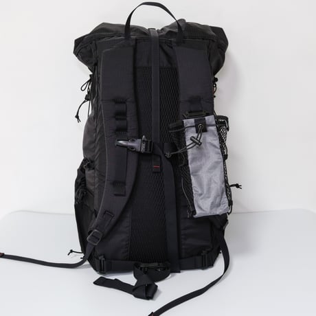 Shelt シェルト ／ Bottle Holder  DCF