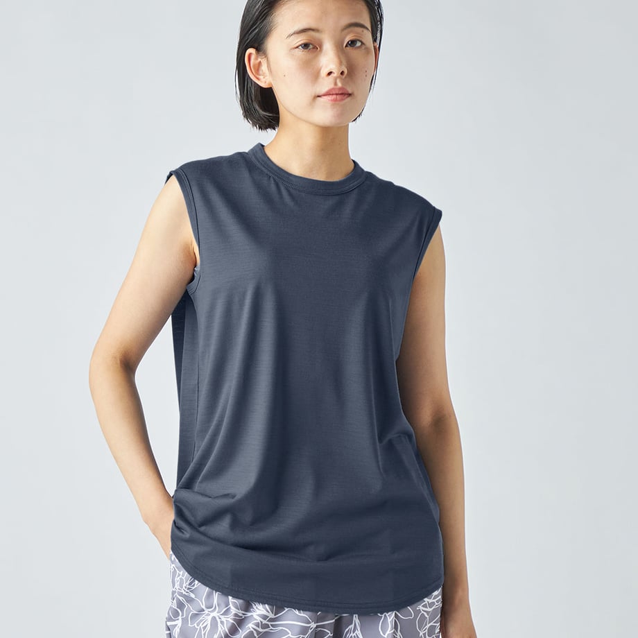 69e888851f0e7ea92d09e493