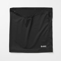 SWANY スワニー ／ SPG-102 Polygiene Neck Guard(ポリジンネックガード）