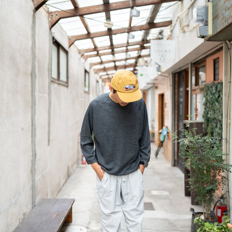 blue sky プルソワン2点 blue sky プルソワン2点 blue sky プルソワン2点 blue sky様専用