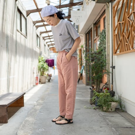 MOUNTAIN DAISY PRODUCTS マウンテンデイジープロダクツ ／ My Hike Pants