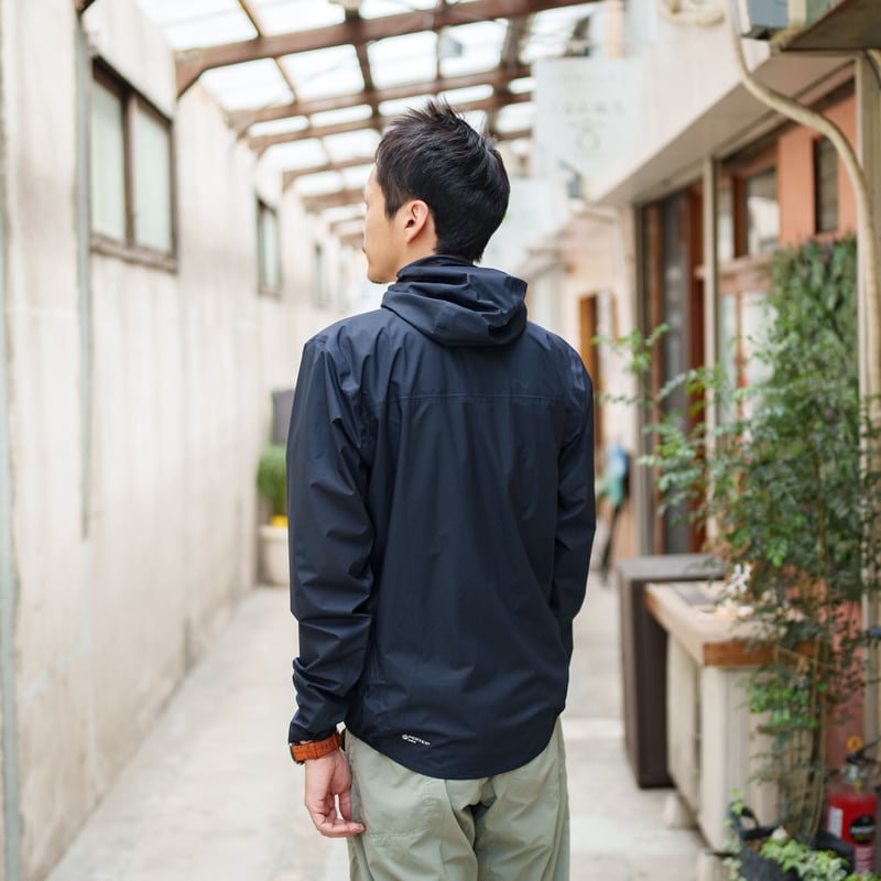 Rab ラブ / Phantom Pull-On | 旅道具と人 HouHou〈ホウホウ〉 Rab ラブ / Phantom Pull-On | 旅道具と人 HouHou〈ホウホウ〉