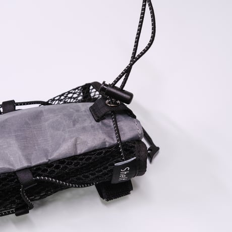 Shelt シェルト ／ Bottle Holder  DCF