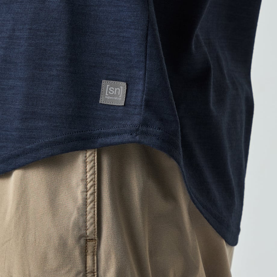 69e888851f0e7ea92d09e493
