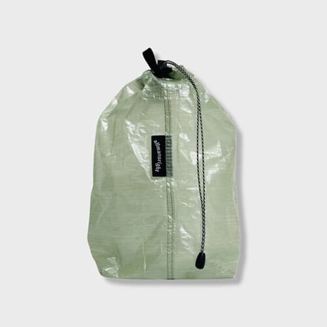 allmansright / KRAFS Stuff Sack (M)