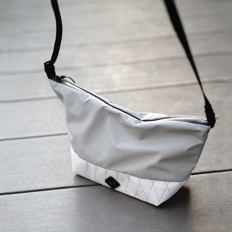 holo ／ Every Pouch
