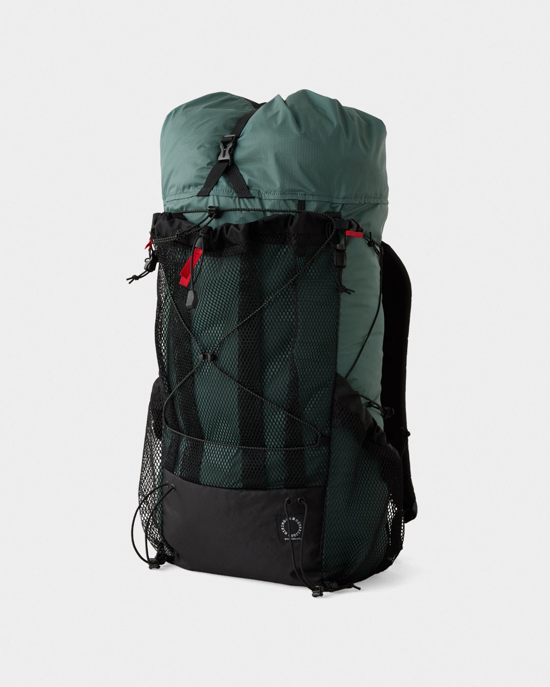 Gaze mini2オリーブグリーン fit=scale-down,w=1200