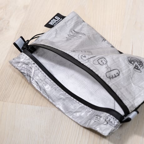holo／DT Pocket Medium
