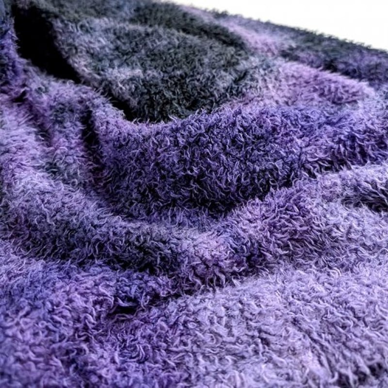 BROWN by 2-tacs ブラウンバイツータックス ウール セットアップ BROWN by 2-tacs ブラウンバイツータックス ／ B32-J002