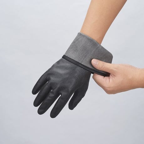 SHOWA ショーワ / TEMRES 04advance テムレス