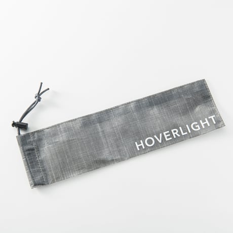 HOVERLIGHT／SPORK スポーク（セット）