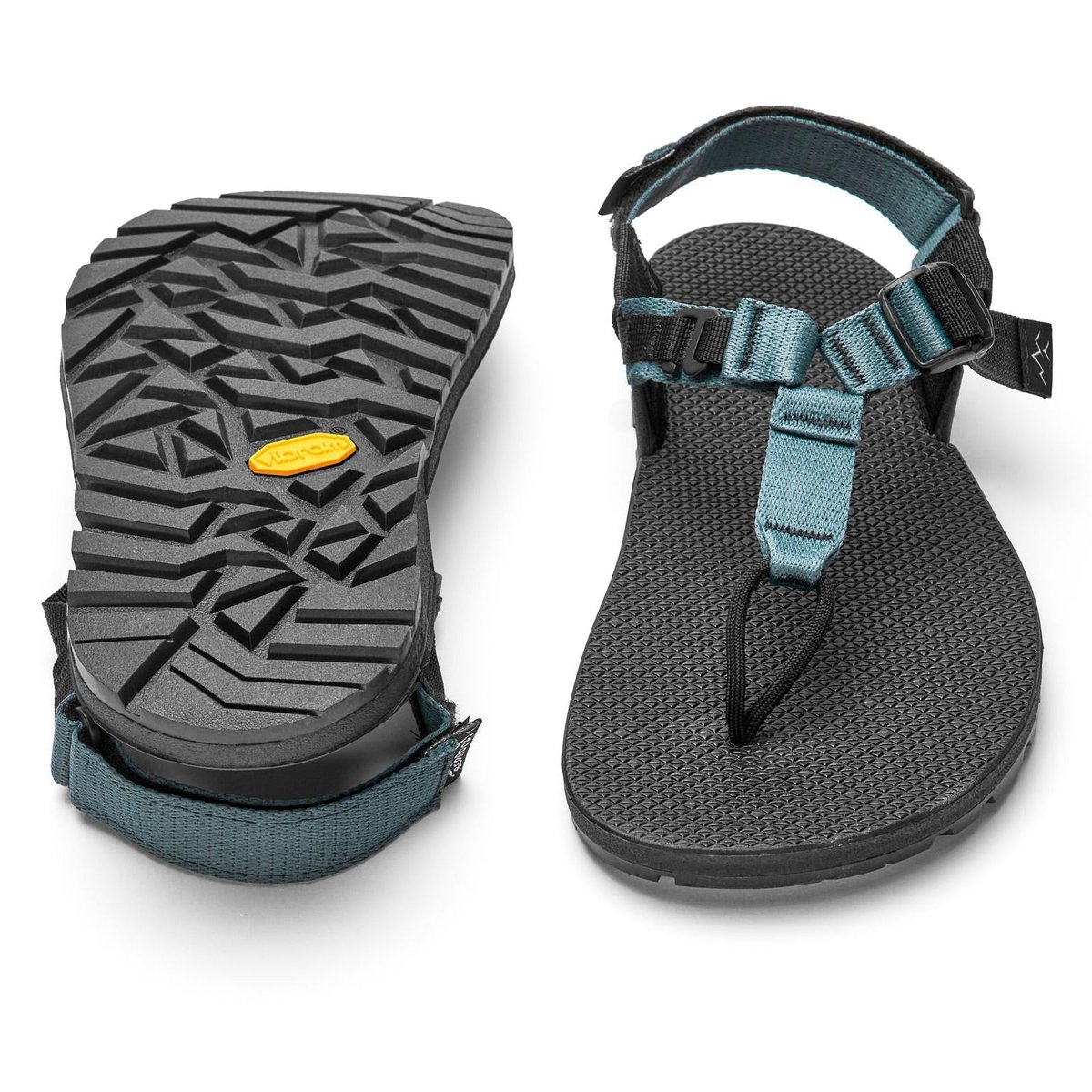 Bedrock Sandals ベッドロックサンダル ／ Cairn Evo Sandal |