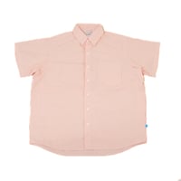 山と道／Chemical B Sleeveless - Men (2026)【在庫有】 | 旅